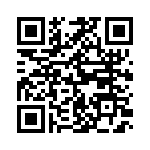 STM32L471VGT3 QRCode