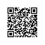 STM32L476JGY6PTR QRCode