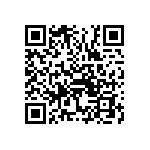 STM32L476RGT6U QRCode