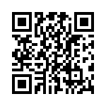 STM32L476VGT7 QRCode