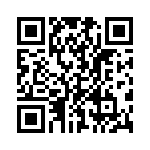 STM32L496QGI6 QRCode