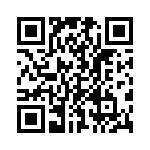 STM32L496ZGT3 QRCode