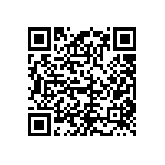 STM32L4A6RGT6P QRCode