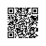 STM32L4A6VGY6TR QRCode