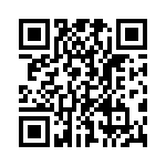 STM32L4R5VGT6 QRCode