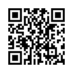 STM32L4S5VIT6 QRCode