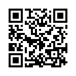 STM32L4S9ZIJ6 QRCode