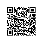 STM32MP151AAD3T QRCode