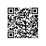 STM32MP153AAD3 QRCode