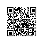 STM32MP157AAB3 QRCode