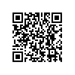STM32MP157AAD3 QRCode