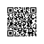 STM32MP157AAD3T QRCode