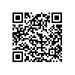 STM32MP157CAC3 QRCode