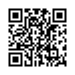 STM32W108B-SK QRCode