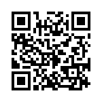 STM6315LBW13F QRCode