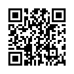 STM6315RAW13F QRCode