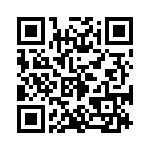 STM6315RBW13F QRCode