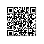 STM6503SEAADG6F QRCode