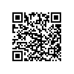 STM6503VEAADG6F QRCode