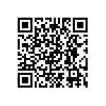 STM6519APARUB6F QRCode