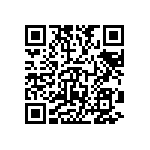 STM6519APBBUB6F QRCode