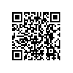 STM6522AAAADG6F QRCode