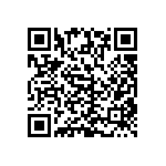 STM6524AHARDL6F QRCode