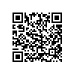 STM6601AU2DDM6F QRCode