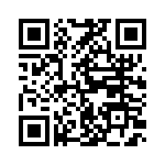 STM6710DWB6F QRCode