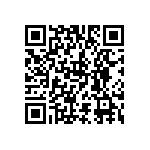 STM6719SFBWB6R QRCode