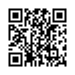 STM6777TWWB6F QRCode