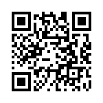 STM6778TWWB6F QRCode