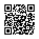 STM6822MWY6F QRCode