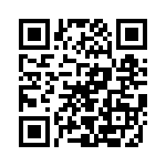 STM6825SWY6F QRCode