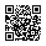 STM692AM6E QRCode