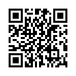 STM704TM6E QRCode