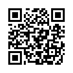 STM705DS6F QRCode