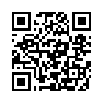 STM705M6F QRCode