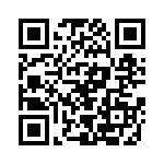 STM706M6F QRCode