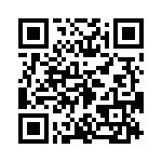 STM706SM6E QRCode