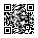 STM708SAM6F QRCode