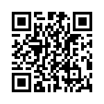 STM802LM6F QRCode