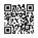 STM804SM6E QRCode