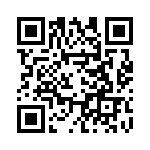 STM806SM6F QRCode