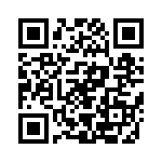 STM812LW16F QRCode