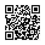 STM812SW16F QRCode