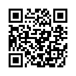 STM817LDS6E QRCode