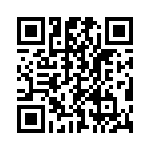 STM818LDS6F QRCode