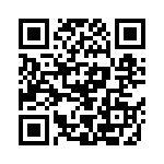 STM8AF5269TAY QRCode