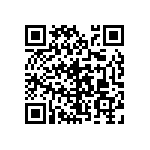 STM8AF6223PAAU QRCode